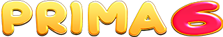 PRIMA6